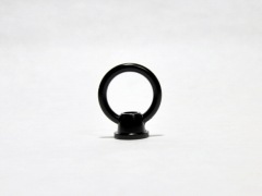 �롼��_2048BK_�ͥ���:10mm_��������36mm_�⤵��42mm_����
