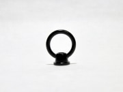 롼_2048BK_ͥ:10mm_36mm_⤵42mm_