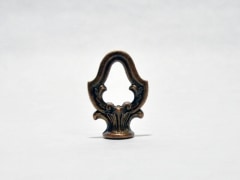 �롼��_2085AC_�ͥ���:10mm_��������38mm_�⤵��54mm_��Ƽ��