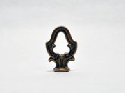 롼_2085AC_ͥ:10mm_38mm_⤵54mm_Ƽ