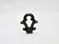 �롼��_8000AC_�ͥ���:10mm_��������44mm_�⤵��51mm_��Ƽ��