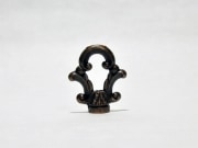 롼_8000AC_ͥ:10mm_44mm_⤵51mm_Ƽ