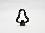 롼_9000AB_ͥ:10mm_44mm_⤵57mm_ſ﫿