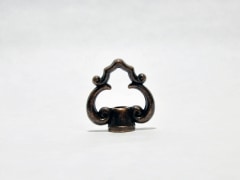 �롼��_9050AC_�ͥ���:10mm_��������43mm_�⤵��45mm_��Ƽ��