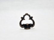 롼_9050AC_ͥ:10mm_43mm_⤵45mm_Ƽ