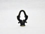 롼_1505AB_ͥ:10mm_37mm_⤵53mm_ſ﫿