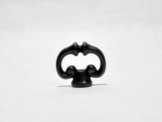 롼_1506AB_ͥ:10mm_46mm_⤵40mm_ſ﫿