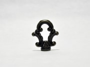 롼_1507AB_ͥ:10mm_44mm_⤵51mm_ſ﫿