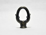 롼_1508AB_ͥ:10mm_50mm_⤵69mm_ſ﫿