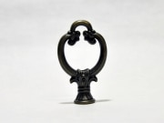 롼_1509AB_ͥ:10mm_46mm_⤵77mm_ſ﫿