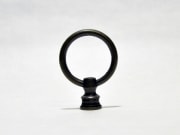 롼_1510AB_ͥ:10mm_49mm_⤵67mm_ſ﫿