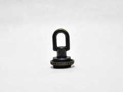 �롼��_1511AB_�ͥ���:10mm_��������31mm_�⤵��46mm_����