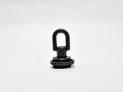 롼_1511AB_ͥ:10mm_31mm_⤵46mm_