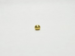 ���ܥ�_1111BR_�ͥ���:5mm_��������12mm_�⤵��10mm_��﫿�