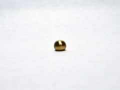 ���ܥ�_1614BR_�ͥ���:10mm_��������16mm_�⤵��14mm_��﫿�