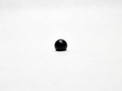 ���ܥ�_1614BK_�ͥ���:10mm_��������16mm_�⤵��14mm_����