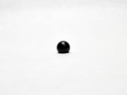 ܥ_1614BK_ͥ:10mm_16mm_⤵14mm_