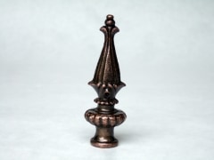 ���ܥ�_7070AC_�ͥ���:10mm_��������27mm_�⤵��86mm_��Ƽ��