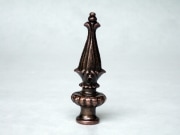 ܥ_7070AC_ͥ:10mm_27mm_⤵86mm_Ƽ