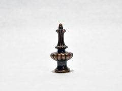 ���ܥ�_8700AC_�ͥ���:10mm_��������27mm_�⤵��57mm_��Ƽ��