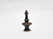 ܥ_8700AC_ͥ:10mm_27mm_⤵57mm_Ƽ