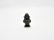 ܥ_7000AB_ͥ:10mm_22mm_⤵38mm_ſ﫿