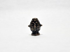 ���ܥ�_7400AC_�ͥ���:10mm_��������29mm_�⤵��35mm_��Ƽ��