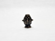 ܥ_7400AC_ͥ:10mm_29mm_⤵35mm_Ƽ