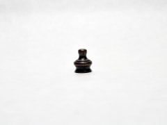 ���ܥ�_5012AC_�ͥ���:10mm_��������16mm_�⤵��20mm_��Ƽ��