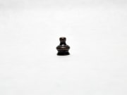 ܥ_5012AC_ͥ:10mm_16mm_⤵20mm_Ƽ