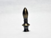 ܥ_1500AB_ͥ:10mm_24mm_⤵70mm_ſ﫿