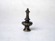 ܥ_1572AB_ͥ:10mm_27mm_⤵57mm_ſ﫿