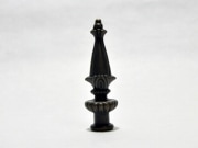 ܥ_1573AB_ͥ:10mm_26mm_⤵84mm_ſ﫿