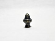 ܥ_1569AB_ͥ:10mm_23mm_⤵37mm_ſ﫿