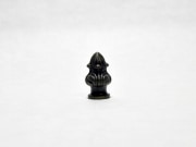 ܥ_1571AB_ͥ:10mm_20mm_⤵35mm_ſ﫿