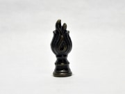 ܥ_1576AB_ͥ:10mm_26mm_⤵68mm_ſ﫿