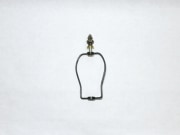 ϡ_̷_η_5.0inch(130mm)