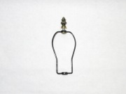 ϡ_̷_η_6.0inch(150mm)