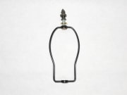 ϡ_̷_η_7.0inch(175mm)