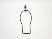 ϡ_̷_η_8.0inch(200mm)