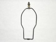 ϡ_̷_η_10.0inch(255mm)