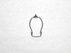 �ϡ���_���̷�_ʬΥ��G_4.5inch(115mm)_�⤵Ĵ�����̵��