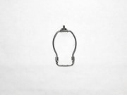 ϡ_̷_ʬΥG_4.5inch(115mm)_⤵Ĵ̵