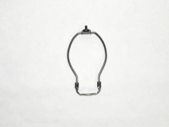 �ϡ���_���̷�_ʬΥ��G_6.0inch(150mm)