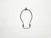 ϡ_̷_ʬΥG_6.0inch(150mm)