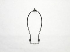 �ϡ���_���̷�_ʬΥ��G_8.0inch(200mm)