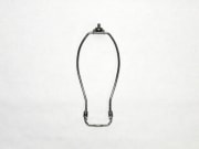 ϡ_̷_ʬΥG_8.0inch(200mm)