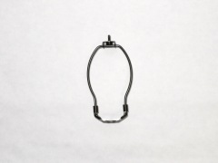 �ϡ���_���̷�_ʬΥ��J_6.0inch(150mm)