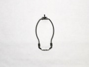 ϡ_̷_ʬΥJ_6.0inch(150mm)