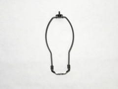 �ϡ���_���̷�_ʬΥ��J_8.0inch(200mm)